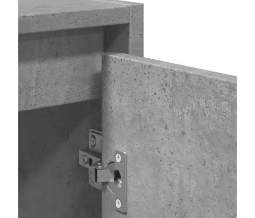 2-Daļīgs Vannasistabas Mēbeļu Komplekts, Inženierijas Koks Vidaxl