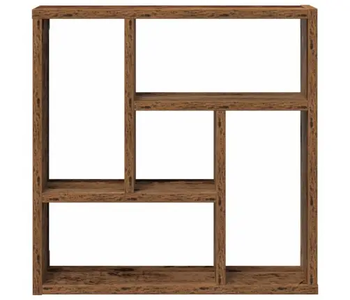 Seinariiul Vana Puit 45X16X45 Cm Engineered Wood