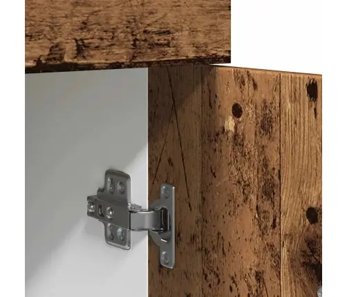 Atvilktnes Apakšējais Skapis 