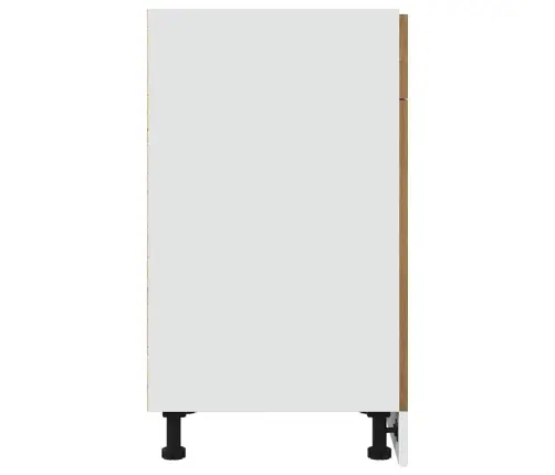 Apakšējais Skapītis Ar Atvilktnēm, 