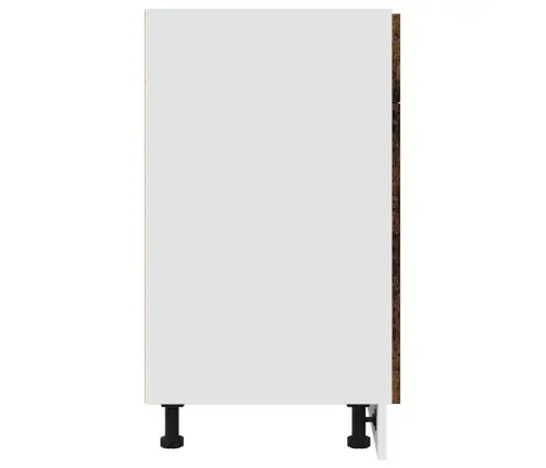 Apakšējais Skapītis Ar Atvilktnēm, 