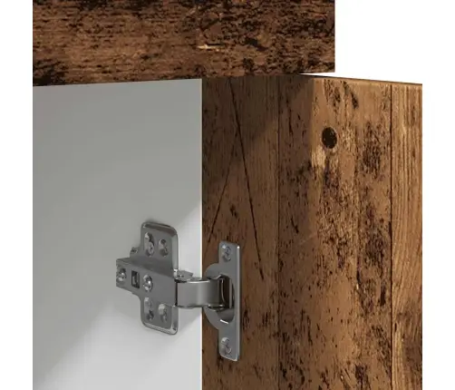 Apakšējais Skapītis Ar Atvilktnēm, 