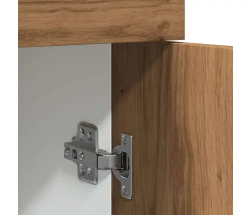 Apakšējais Skapītis Ar Atvilktnēm, 