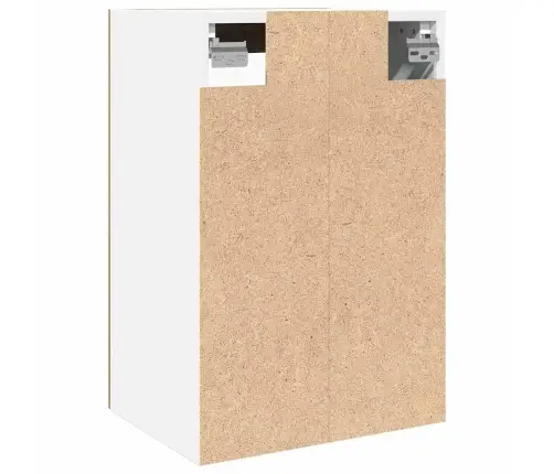 Rippuv Klaaskapp "Lyon", Käsitööna Valminud Tamm, 40 X 31 X 60 cm Töödeldud Puit