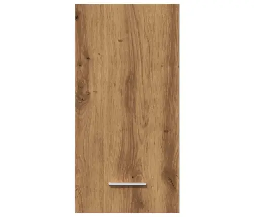 Pakabinama Spintelė,  “Lyon",  Artisano,  30X31X60Cm