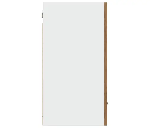 Pakabinama Spintelė,  “Lyon",  Artisano,  30X31X60Cm