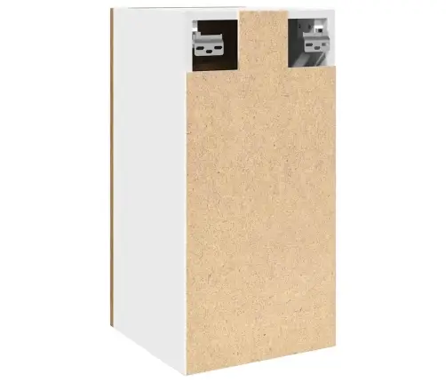 Pakabinama Spintelė,  “Lyon",  Artisano,  30X31X60Cm