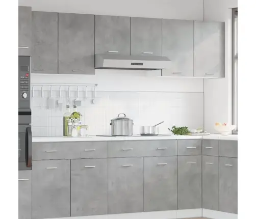 Piekarams Skapītis, 