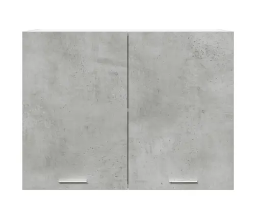 Piekarams Skapītis, 