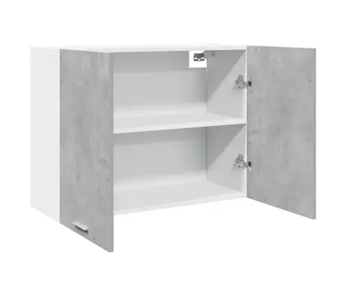 Piekarams Skapītis, 