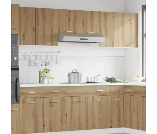 Piekarams Skapītis, 