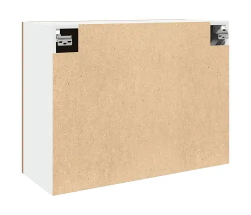 Rippuv Kapp "Lyon", Käsitööna Valminud Tamm, 80 X 31 X 60 cm Töödeldud Puit