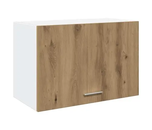 Rippkapp "Lyon", Käsitööna Valminud Tamm, 60 X 31 X 40 cm Töödeldud Puit