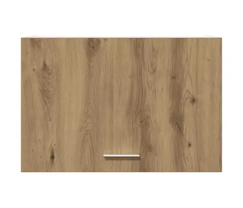 Rippkapp "Lyon", Käsitööna Valminud Tamm, 60 X 31 X 40 cm Töödeldud Puit