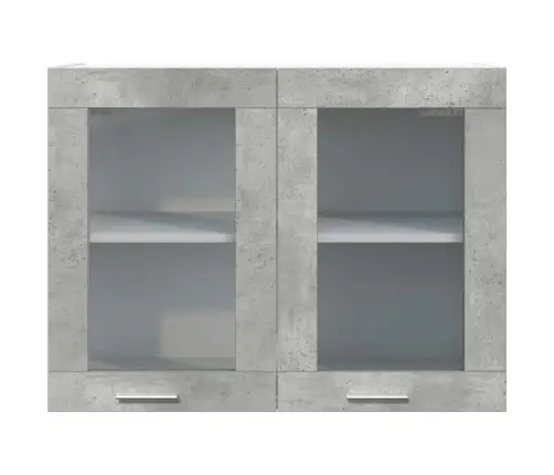 Piekarams Skapītis, 