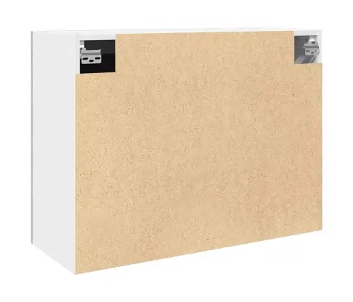 Piekarams Skapītis, 