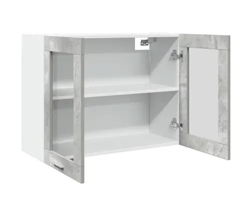 Piekarams Skapītis, 