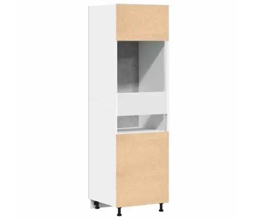 Ledusskapja Skapis, 