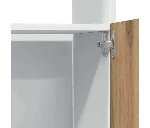 Mikroviļņu Krāsns Skapītis, 