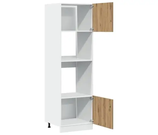 Mikroviļņu Krāsns Skapītis, 