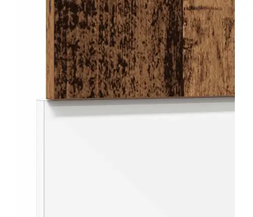 Trauku Mazgājamās Mašīnas Panelis 