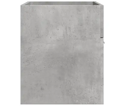 Vannasistabas Skapītis, 90X38,5X46 Cm, Inženierijas Koks Vidaxl