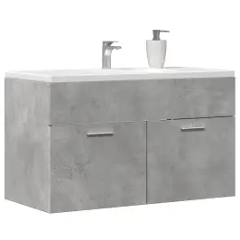Vannasistabas Skapītis, 90X38,5X46 Cm, Inženierijas Koks Vidaxl Vannasistabas Skapītis, 90X38,5X46 Cm, Inženierijas Koks Vidaxl