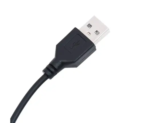 2-Osaline Led-Tuledega Telerikapikomplekt Vana Puidust