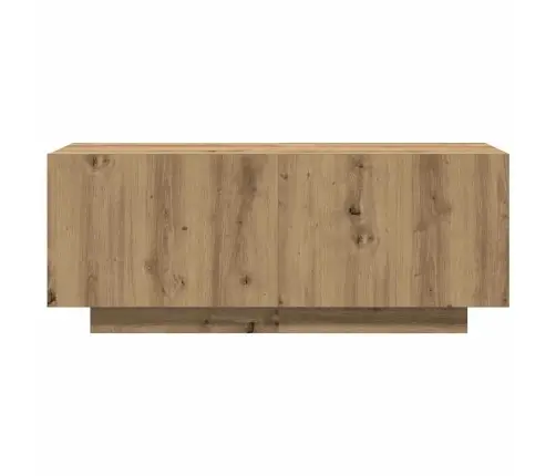 Telerikapp, Käsitöötamm, 100 X 35 X 40 cm Tehispuit