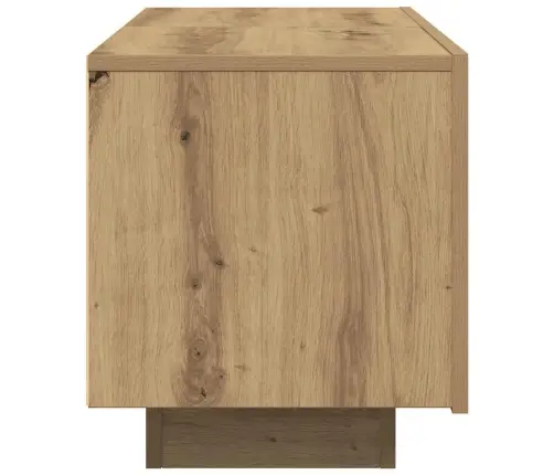 Telerikapp, Käsitöötamm, 100 X 35 X 40 cm Tehispuit