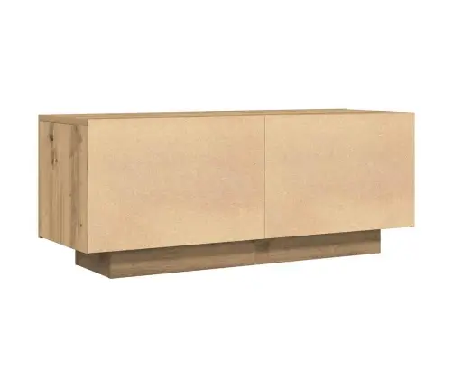 Telerikapp, Käsitöötamm, 100 X 35 X 40 cm Tehispuit