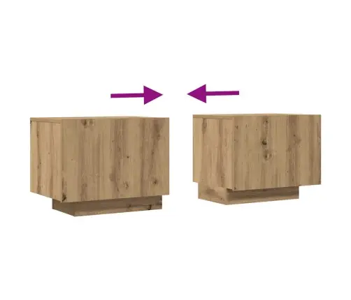 Telerikapp, Käsitöötamm, 100 X 35 X 40 cm Tehispuit