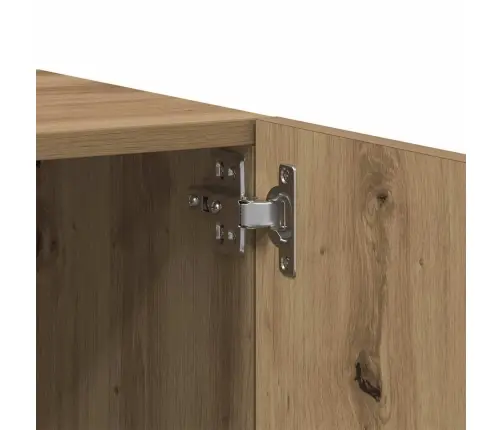 Telerikapp, Käsitöötamm, 100 X 35 X 40 cm Tehispuit