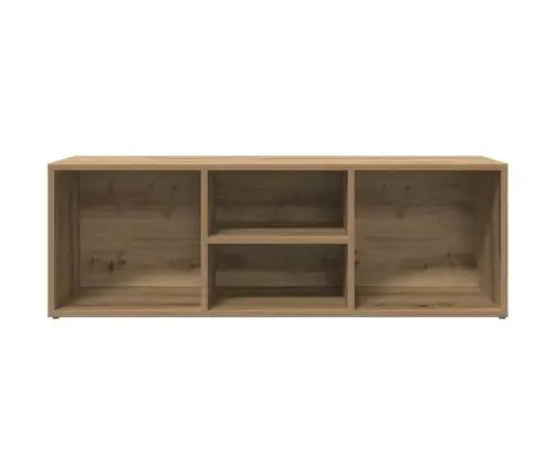 Spintelė Batams-Suoliukas, Artisano, 105X35X35cm Mediena