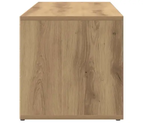 Spintelė Batams-Suoliukas, Artisano, 105X35X35cm Mediena