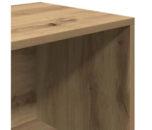 Spintelė Batams-Suoliukas, Artisano, 105X35X35cm Mediena