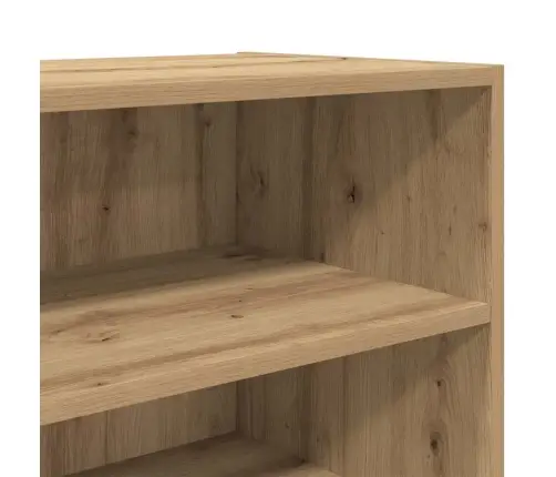 Šoninė Spintelė, Artisano, 103,5X35X70cm Apdirbta Mediena