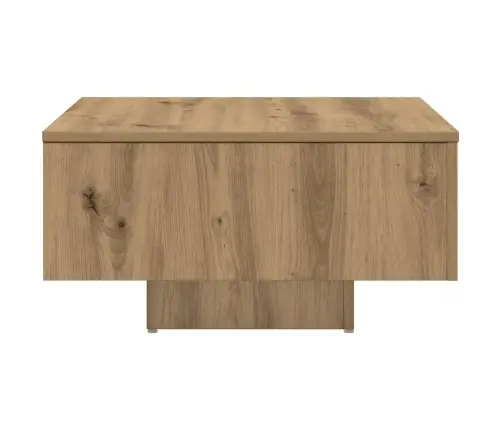 Kafijas Galdiņš Amatnieks Ozola 60X60X31,5 Cm Inženierijas Koks Vidaxl Kafijas Galdiņš Amatnieks Ozola 60X60X31,5 Cm Inženierijas Koks Vidaxl