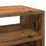 Konsoles Galdiņš, Veca Koka, 78X30X80 Cm, Inženierijas Koks Vidaxl Konsoles Galdiņš, Veca Koka, 78X30X80 Cm, Inženierijas Koks Vidaxl