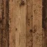 Bufete Old Wood 105X30X70 Cm Engineered Wood Vidaxl Bufete Old Wood 105X30X70 Cm Engineered Wood Vidaxl