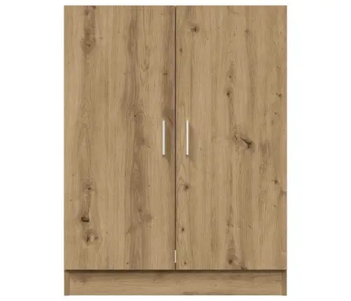 Veļasmašīnas Skapītis, Koka Krāsa, 70,5X71,5X91,5 Cm Vidaxl