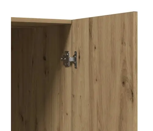 Veļasmašīnas Skapītis, Koka Krāsa, 70,5X71,5X91,5 Cm Vidaxl