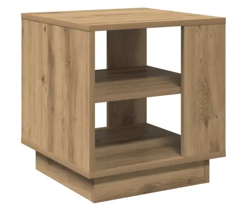 Apavu Skapītis, Koka Krāsā, 28X27X102 Cm, Konstruēts Koks Vidaxl