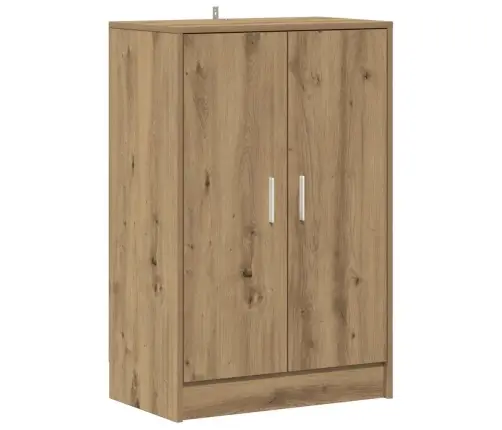 Kingakapp, Käsitöötamm, 60X35X92 cm Tehispuit