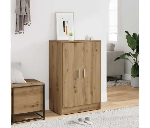 Kingakapp, Käsitöötamm, 60X35X92 cm Tehispuit