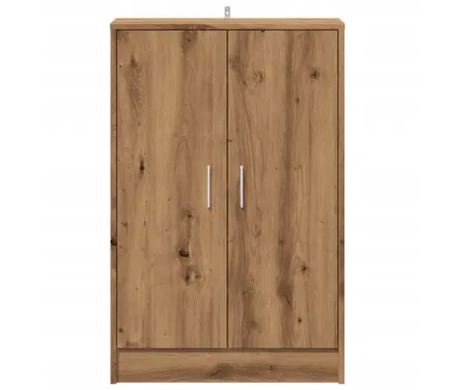 Kingakapp, Käsitöötamm, 60X35X92 cm Tehispuit