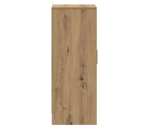 Kingakapp, Käsitöötamm, 60X35X92 cm Tehispuit