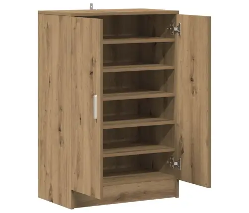 Kingakapp, Käsitöötamm, 60X35X92 cm Tehispuit