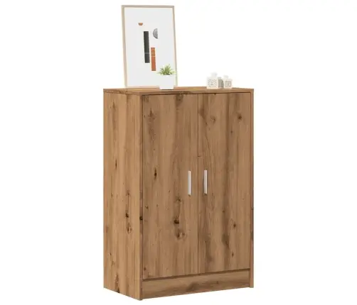 Kingakapp, Käsitöötamm, 60X35X92 cm Tehispuit