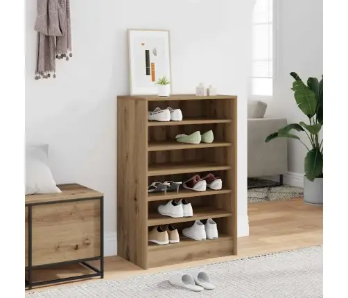 Kingakapp, Käsitöötamm, 60X35X92 cm Tehispuit